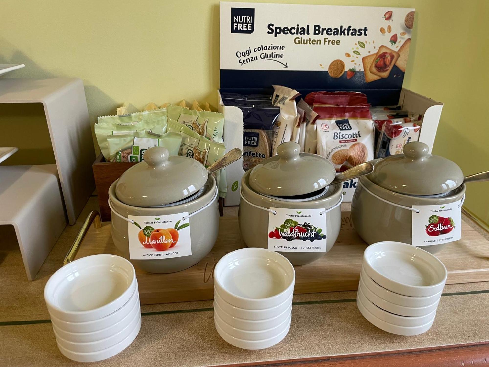 Relais Fontana Rosa B&B Wellness 카프리노 베로네세 외부 사진